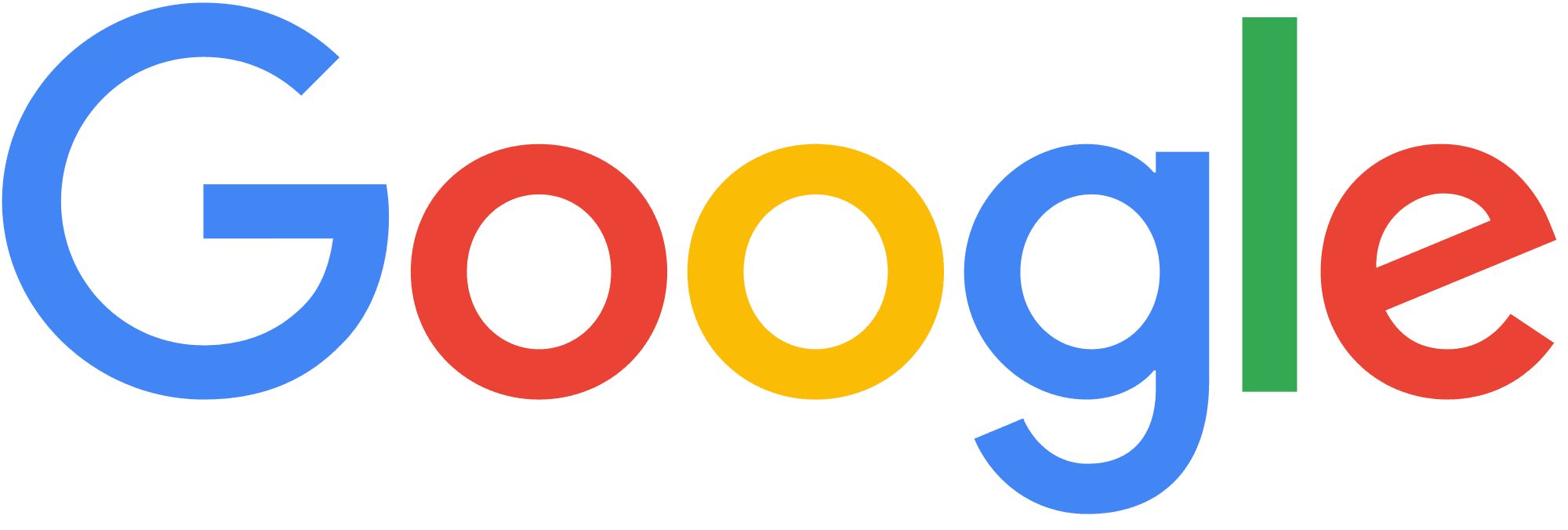 Google Things to do