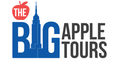 Big Apple Tours (The)