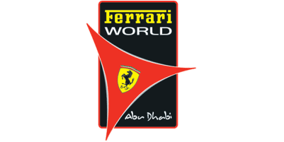 Ferrari World