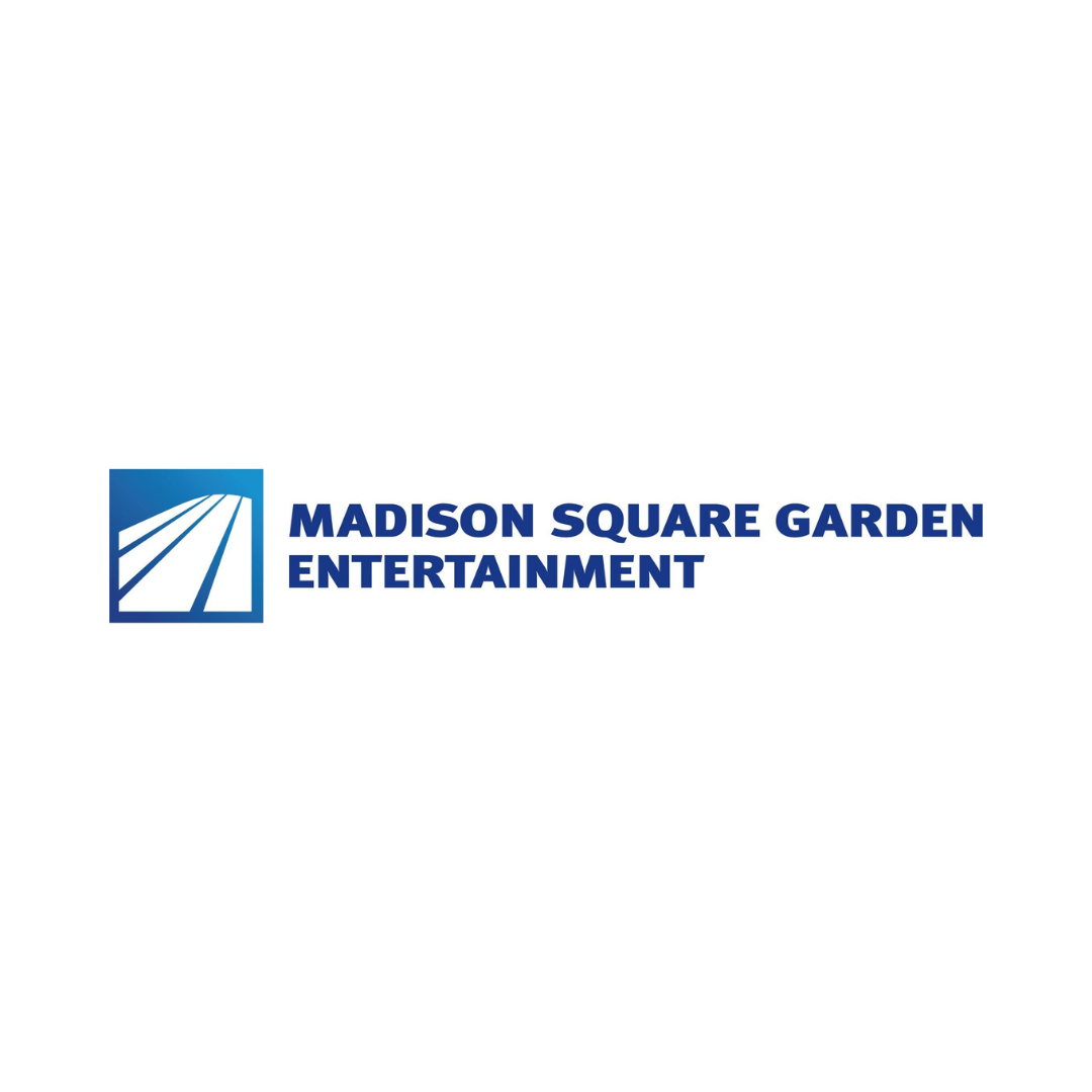 Madison Square Garden Entertainment