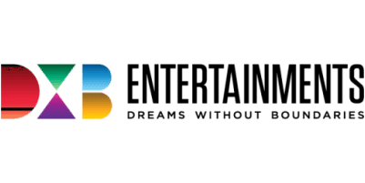 DXB Entertainment