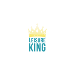 Leisure King