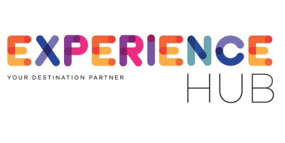 Experience Hub