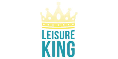 Leisure King
