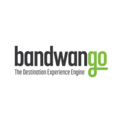 Bandwango