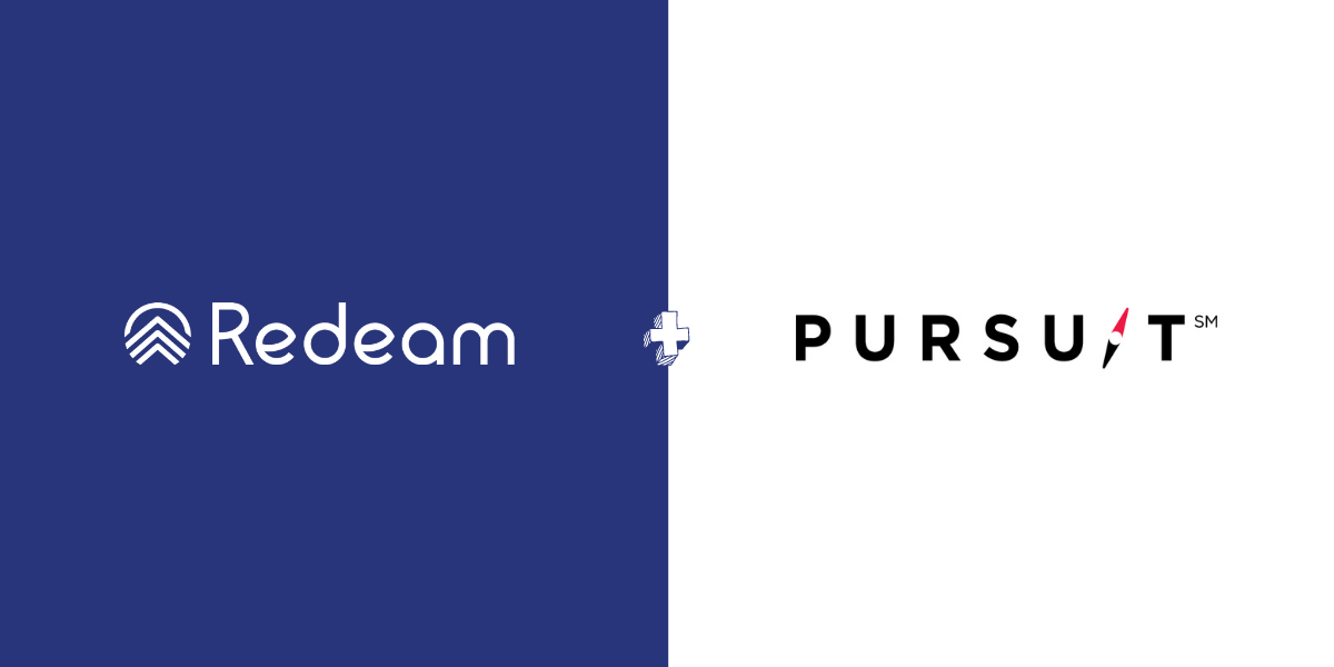 Redeam to support global travel & hospitality brand Pursuit with attractions channel management
