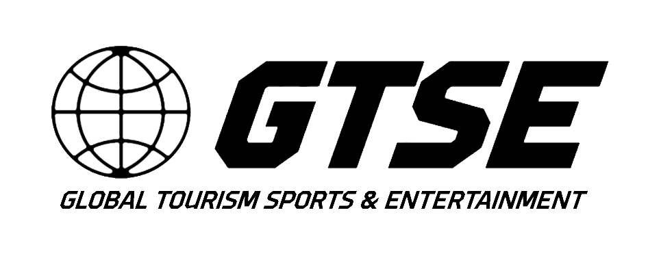 GTSE – Global Tourism Sports & Entertaining