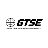 logo-distributor-GTSE-200×200