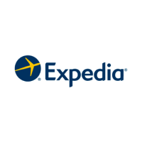 logo-distributor-expedia-200×200