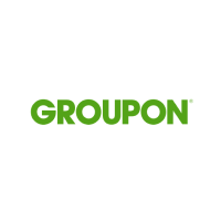 logo-distributor-groupon-200×200