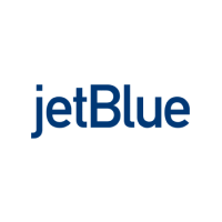 logo-distributor-jetblue-200×200