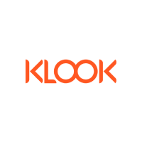 logo-distributor-klook-200×200