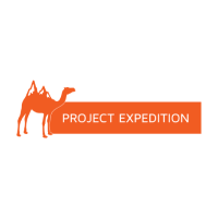 logo-distributor-projectexpedition-200×200