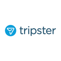 logo-distributor-tripster-200×200