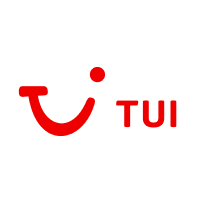 logo-distributor-tui-200×200