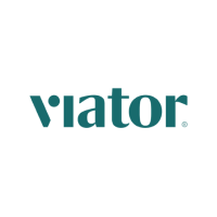 logo-distributor-viator-200×200