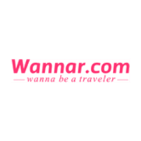 logo-distributor-wannar-200×200