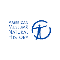 logo-operator-americanmuseumnaturalhistory-200×200