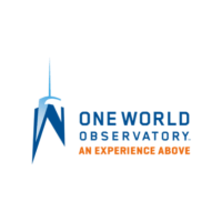 logo-operator-oneworld-200×200