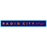 logo-operator-radiocity-200×200