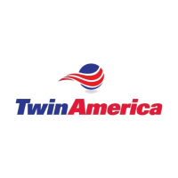 logo-operator-twinamerica-200×200