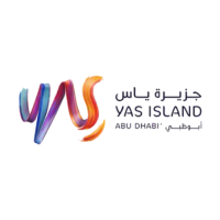 logo-operator-yasisland-200×200