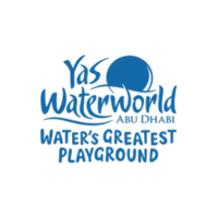 logo-operator-yaswaterworld-200×200