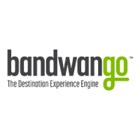 logo-restech-bandwango-200×200