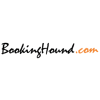 logo-restech-bookinghound-200×200