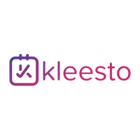 logo-restech-kleesto-200×200
