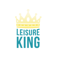 logo-restech-leisureking-200×200
