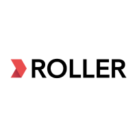 logo-restech-roller-200×200