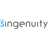logo-restech-singenuity-200×200