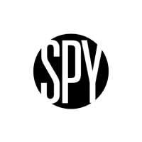 logo-operator-spy-200×200
