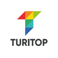 logo-restech-turitop-200×200