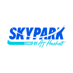 Skypark Global