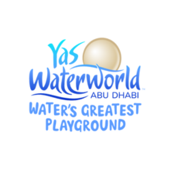 Yas Waterworld