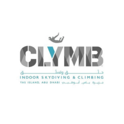 Clymb Abu Dhabi