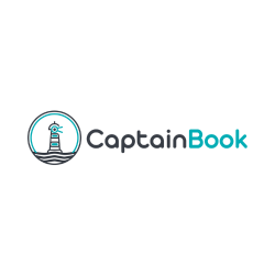 CaptainBook