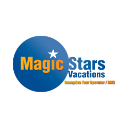Magic Stars Vacation
