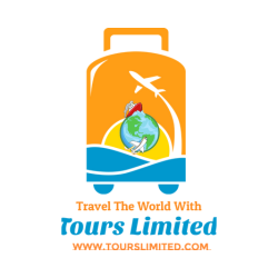 Tours Limited