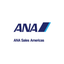 ANA Sales America