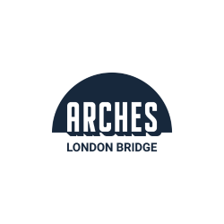 Arches London
