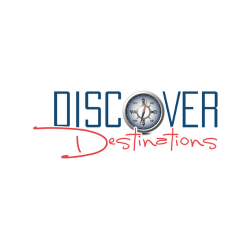 Discover Destinations