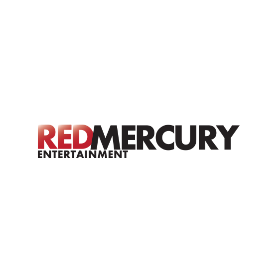 Red Mercury Entertainment
