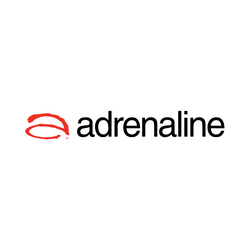 Adrenaline – Big Red Group