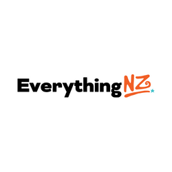 Everything NZ