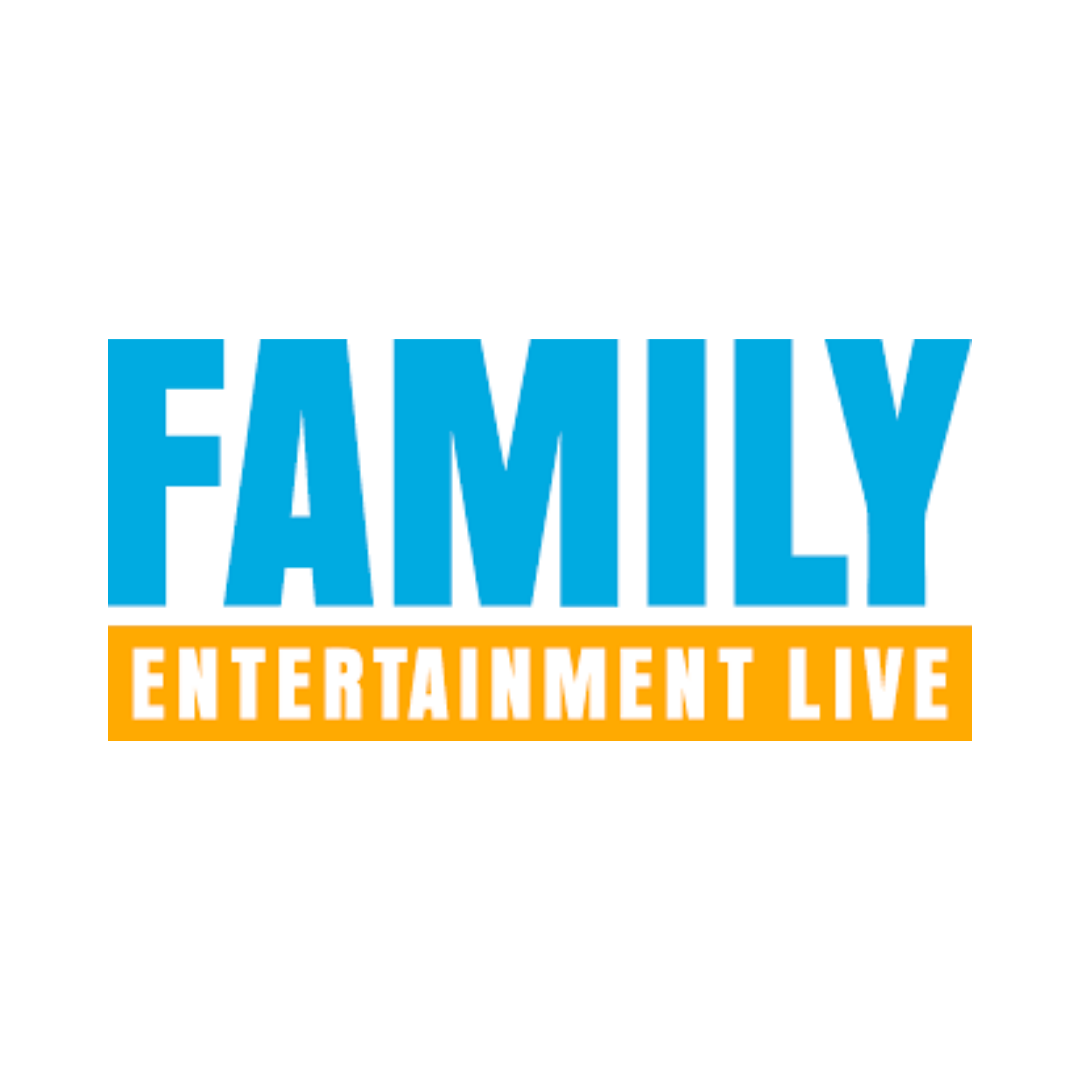 Family Entertainment Live