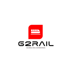 G2Rail