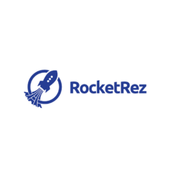 RocketRez